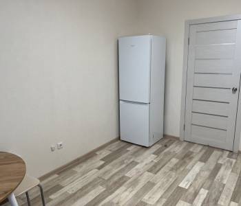 Сдается 1-комнатная квартира, 26 м²