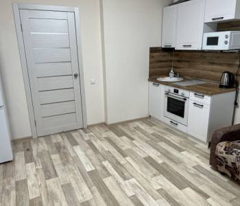 Сдается 1-комнатная квартира, 26 м²