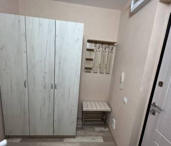 Сдается 1-комнатная квартира, 26 м²