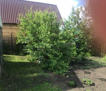 Продается Дом, 36 м²