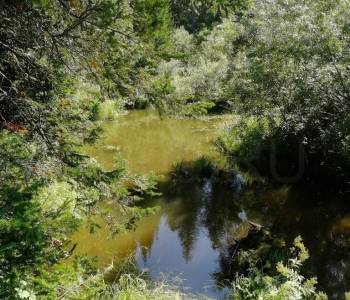 Продается Дом, 100 м²