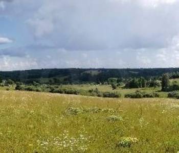 Продается Дом, 100 м²