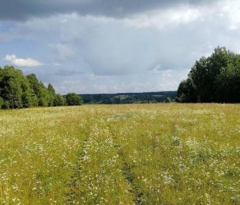 Продается Дом, 100 м²