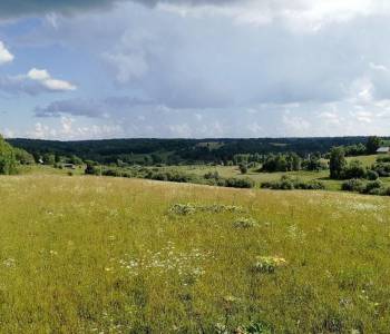 Продается Дом, 100 м²