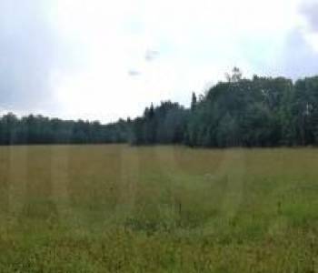 Продается Дом, 100 м²