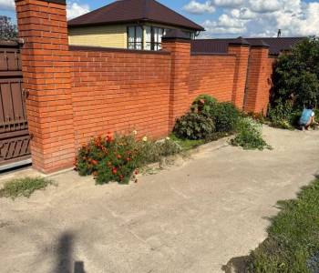 Продается Дом, 70 м²