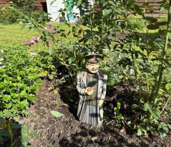 Продается Дом, 70 м²