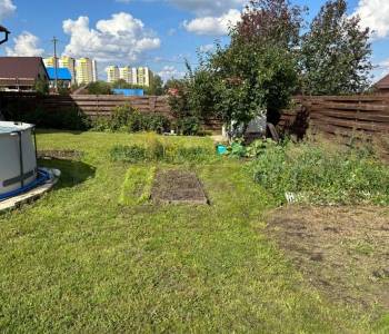 Продается Дом, 70 м²