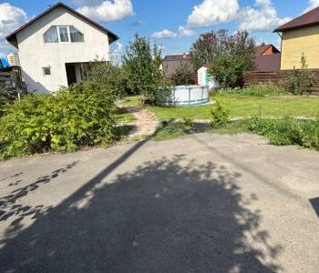 Продается Дом, 70 м²