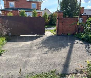 Продается Дом, 70 м²