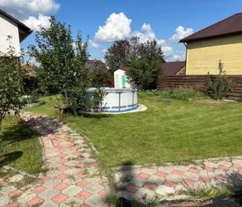 Продается Дом, 70 м²