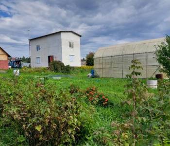 Продается Участок, 1200 м²
