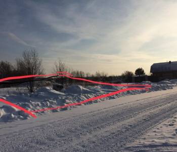 Продается Участок, 600 м²