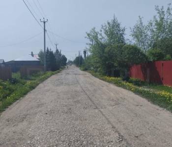 Продается Дом, 16 м²