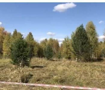 Продается Участок, 1500 м²