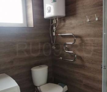 Продается Дом, 87 м²