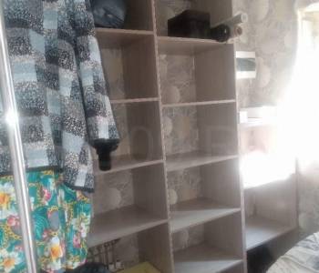 Продается Дом, 87 м²