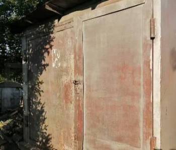 Продается Дом, 87 м²