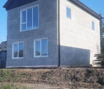 Продается Дом, 87 м²