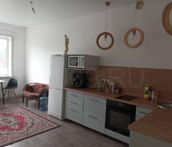 Продается Дом, 87 м²