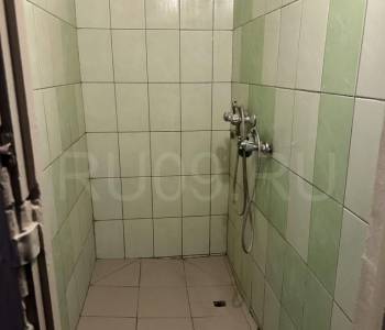 Продается 1-комнатная квартира, 12 м²