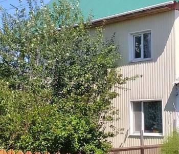 Продается Дом, 108 м²