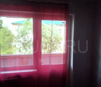 Продается Дом, 108 м²