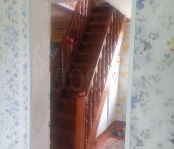 Продается Дом, 108 м²