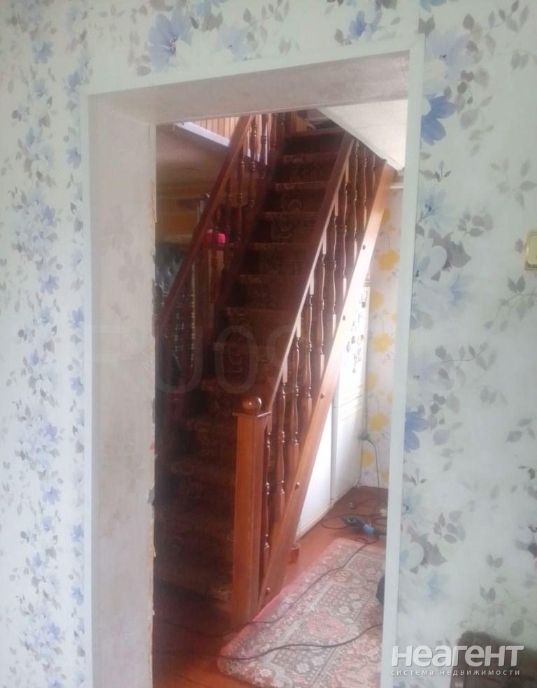 Фотография №4