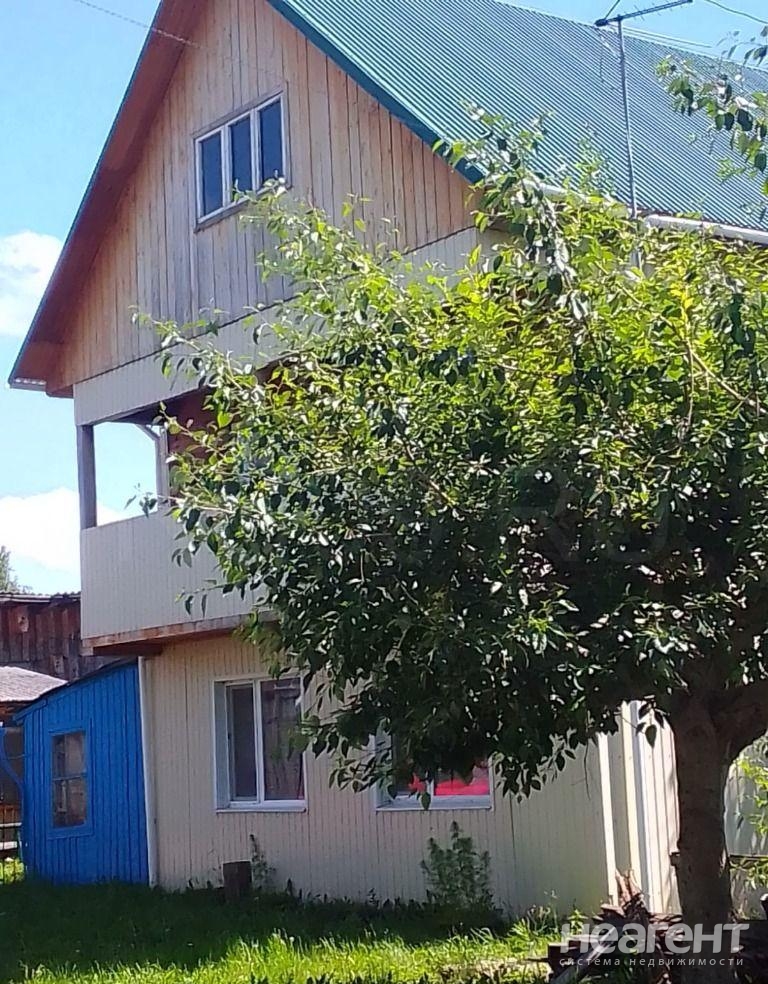 Фотография №5