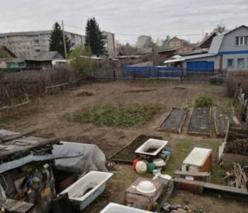 Продается Участок, 1000 м²