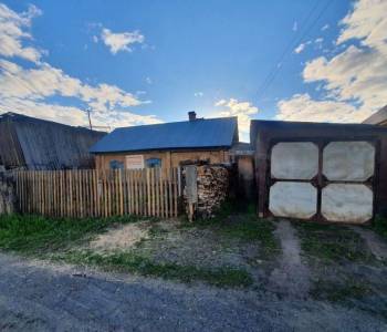 Продается Участок, 1000 м²