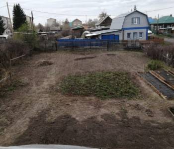 Продается Участок, 1000 м²