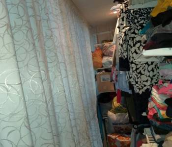 Продается 3-х комнатная квартира, 83 м²