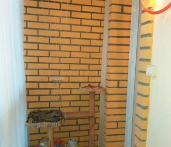 Продается 3-х комнатная квартира, 83 м²