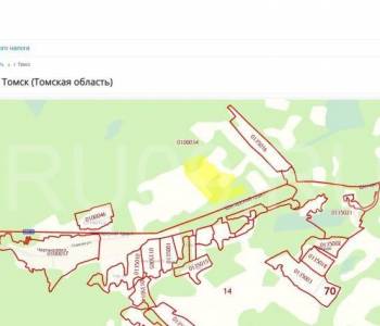 Продается Участок, 294600 м²