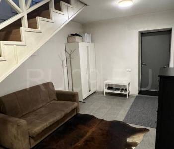 Продается Дом, 190 м²