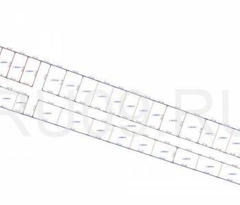 Продается Участок, 1000 м²