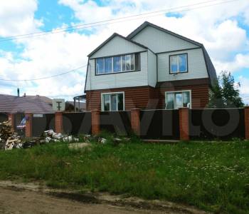 Продается Участок, 1000 м²