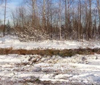 Продается Участок, 1000 м²