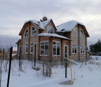 Продается Дом, 140 м²