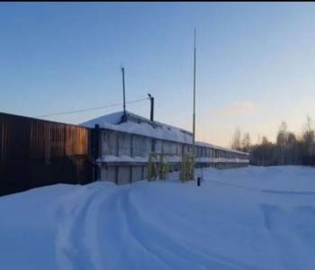 Продается Участок, 2000 м²