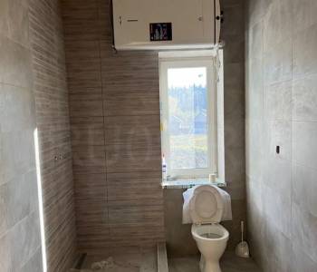 Продается Дом, 246 м²