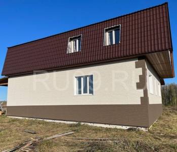 Продается Дом, 246 м²