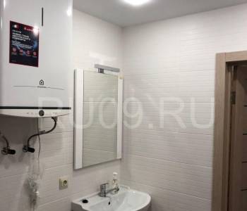 Продается Дом, 246 м²