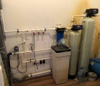 Продается Дом, 246 м²