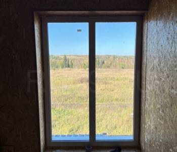 Продается Дом, 246 м²