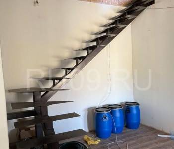 Продается Дом, 246 м²