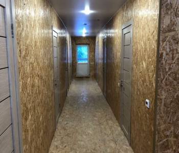 Продается Дом, 246 м²