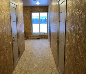 Продается Дом, 246 м²